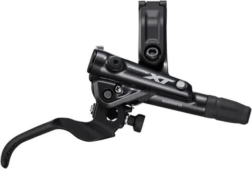 Miniatura 5 de SHIMANO Freno de disco Xt Br-M8120