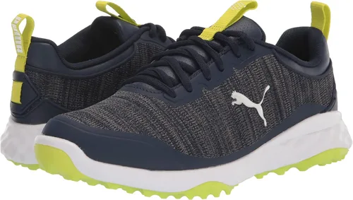 Miniatura 5 de PUMA Zapatos de golf