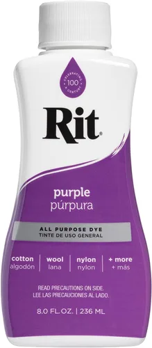 Miniatura 21 de Rit - Tinte líquido multiusos, verde manzana