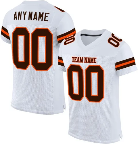 Miniatura 49 de Camiseta de fútbol personalizada para jóvenes, hombres y niños, camiseta de fútbol personalizada Aqua para mujer, número de nombre, camiseta
