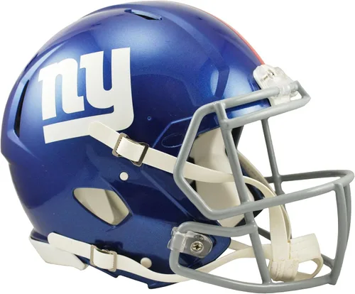 Miniatura 12 de Riddell NFL Mens Speed Authentic Football Helmet