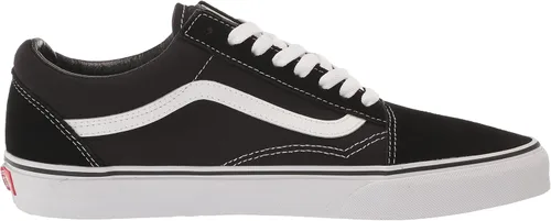 Miniatura 6 de Vans Old Skooltm Core Classics - Tenis para mujer