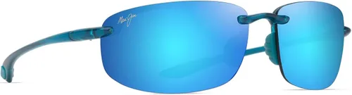 Miniatura 14 de Maui Jim Gafas de sol rectangulares Hookipa