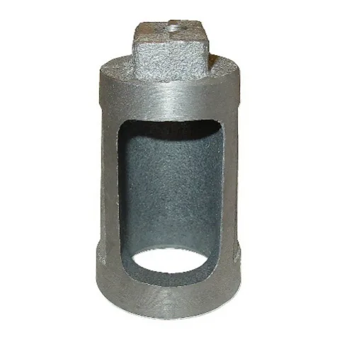 Miniatura 2 de RAParts B3213R - Intercambiador de calor colector 50 520 530 compatible con John Deere B3213R para JD 006