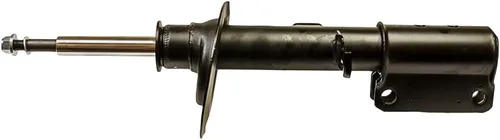 Miniatura 336 de Gabriel G51077 Ultra - Puntal delantero para Toyota 4Runner 4WD 96-02, Toyota Tacoma 4WD 95-04, Toyota Tacoma Pre Runner RWD 98-04 (paquete de 1)