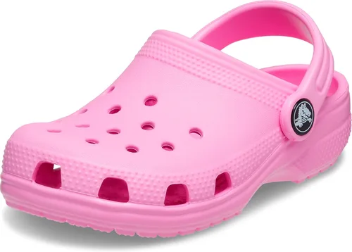 Miniatura 32 de Zuecos Crocs clásicos para niños