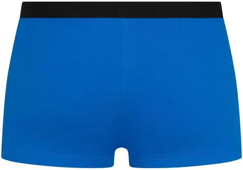 Miniatura 3 de Kiniki Alex Hipster - Ropa interior para hombre