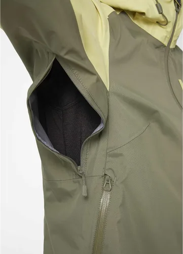 Miniatura 7 de Helly Hansen Verglas 3L Shell - Chaqueta para mujer