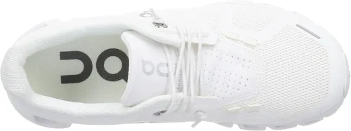 Miniatura 5 de ON Cloud 5 - Tenis para mujer