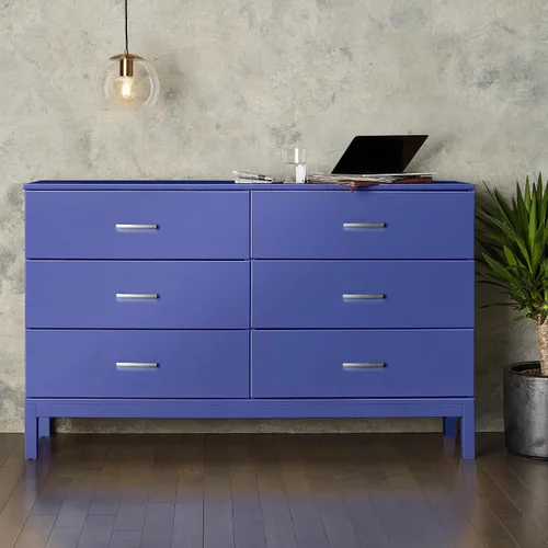 Miniatura 288 de Krylon Fusion - Pintura en aerosol adhesiva todo en uno para uso en interiores y exteriores, 12 onzas, aluminio