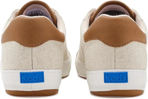 Miniatura 7 de Keds - Tenis Center III para mujer