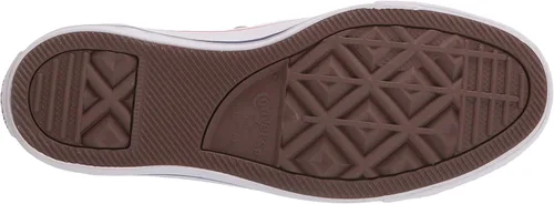 Miniatura 4 de Converse Chuck Taylor All Star Ox Low Top Classic Optic White Tenis unisex Blanco