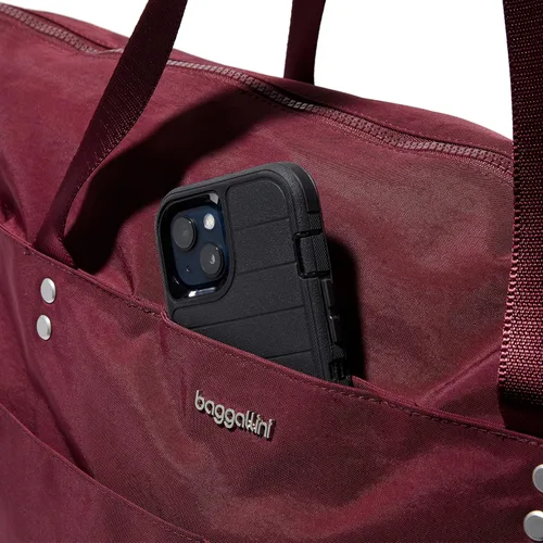 Miniatura 4 de Baggallini Bolso grande para llevar