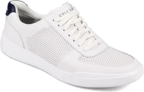 Miniatura 2 de Cole Haan - Tenis modernos Grand Crosscourt para hombre