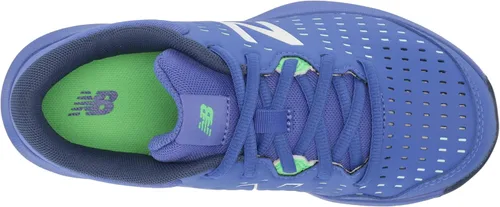 Miniatura 5 de New Balance Tenis para niños 696 V4