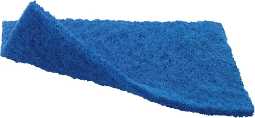 Miniatura 3 de Scotch-Brite - Estropajos antiarañazos, esponjas de limpieza para cocina y vajilla, 3 esponjas (paquete de 2)