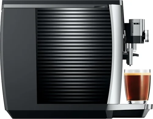 Miniatura 5 de Jura S8 Cromo