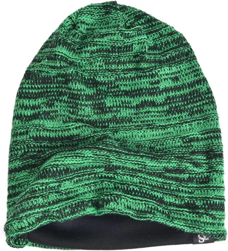 Miniatura 43 de VECRY Gorro de invierno y verano para hombre