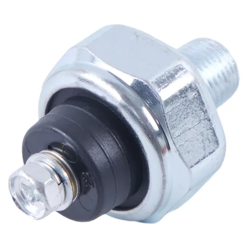 Miniatura 2 de Interruptor de presión de aceite M152192 27010-2234 27010-0851 compatible con motores John Deere 170 175 180 185 240 260 265 285 320 para motores