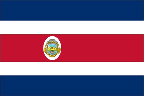 Miniatura 154 de Bandera de poliéster de Venezuela de 3 x 5 para interiores o exteriores, más de 200 banderas internacionales de 3 x 5 pies (35.4 x 59.1 in)