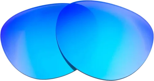 Miniatura 7 de Polarized Replacement Lenses Compatible with Rayban Erika RB4171 Sunglasses - Crafted in USA