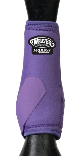 Miniatura 7 de Weaver Leather Prodigy Botas atléticas originales