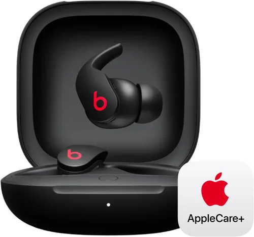 Miniatura 20 de Beats Fit Pro (1.ª generación) - Auriculares inalámbricos verdaderos con cancelación de ruido - Cancelación activa de ruido - Auriculares Beats