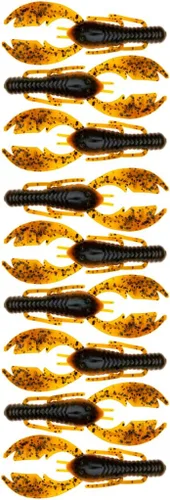 American Baitworks Paca Slim 3.5 pulgadas