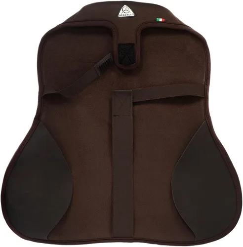 Miniatura 2 de Acavallo Protector de asiento de gel - Ortho Coccyx