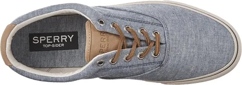 Miniatura 5 de Zapato Sperry ll cvo con cuello bote, para hombre
