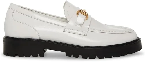Miniatura 6 de Steve Madden Mocasín Mistor para mujer