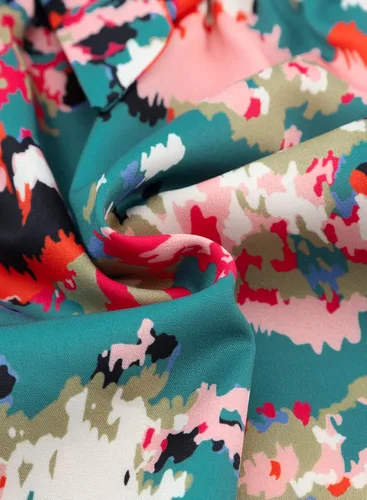 Miniatura 9 de blibean Conjuntos de ropa para niñas adolescentes, trajes elegantes tallas 4-13 años