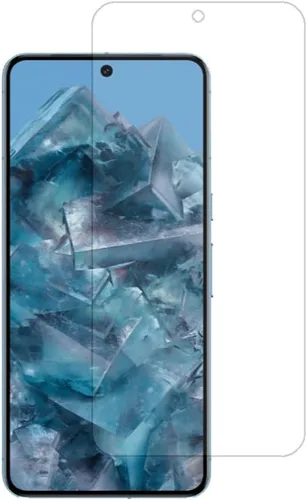 Miniatura 7 de Protector de pantalla de vidrio templado para Google Pixel 8 Pro, 2