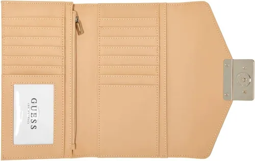 Miniatura 2 de GUESS Kimball Multi Clutch, Negro -, Embrague