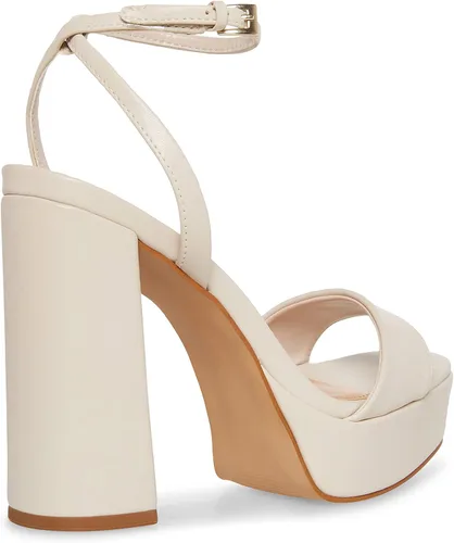 Miniatura 5 de Steve Madden womens Lessa