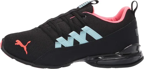 Miniatura 9 de PUMA Riaze Prowl - Tenis de correr para mujer