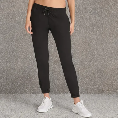 Miniatura 4 de DKNY womens Dkny Sport Women's Sweatpant
