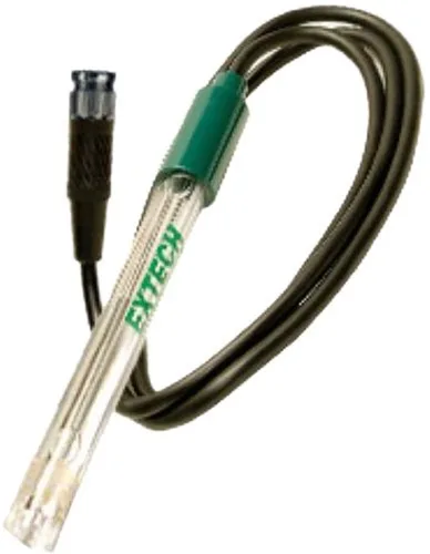 Miniatura 3 de PH305 - Electrodo de pH/mV/Temperatura