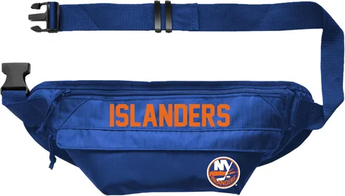 Miniatura 21 de Littlearth Unisex NHL Large Fanny Pack
