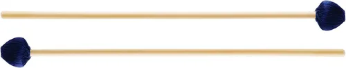 Miniatura 13 de Promark Serie Diversity DV3 "System Blue" Marimba Mallet