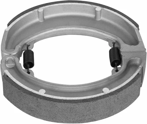 Youxmoto Zapatas de freno traseras aptas para Honda Fourtrax TRX 300/TRX300FW 1988-2000/ATC 250 ES Big Red SX/TRX 250 1985-1987, para CB350F/