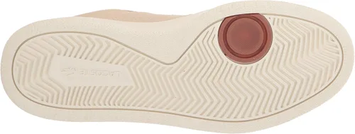 Miniatura 4 de Lacoste Tenis Court-Lisse para hombre
