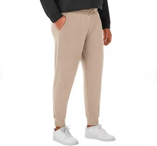 Miniatura 2 de Member's Mark Pantalón deportivo de viaje para mujer