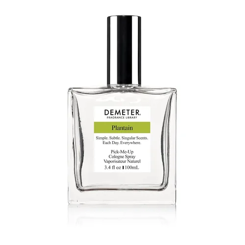 Miniatura 23 de DEMETER Aceite de perfume en rollo de pera asiática, 0.33 onzas, de larga duración