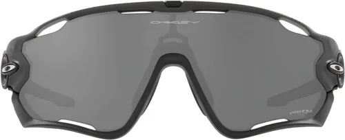 Miniatura 12 de Oakley Men's OO9290 Jawbreaker Rectangular Sunglasses