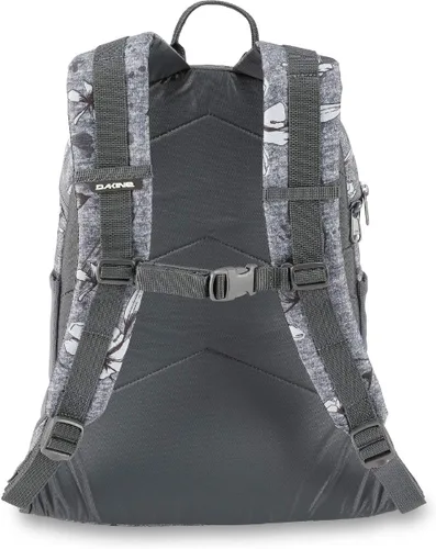 Miniatura 2 de Dakine WNDR - Mochila de 18 litros