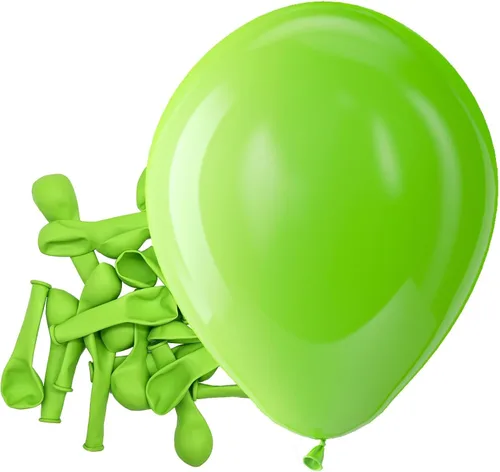 Miniatura 38 de Bezente - Globos de 12 pulgadas de látex con confeti para bodas, graduaciones, despedidas de soltera y cumpleaños, aptos para helio, dorado, 60