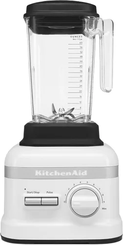 Miniatura 3 de KitchenAid Licuadora serie de alto rendimiento - KSB6060