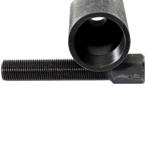 Miniatura 4 de SBT Extractor de volante compatible con Kawasaki 900/1100 ZXI/STX/STS/Ultra/STS 1995-2006