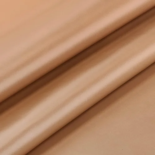 Miniatura 3 de Piel sintética de imitación de 2 yardas 58" x 72", 0.8 mm de espesor, tela de cuero para tapicería de poliuretano, material de cuero sintético
